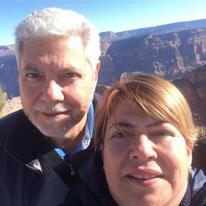 Meet your Posher, Marisa